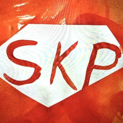 SKP CDR